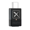 Nadajnik audio Bluetooth BT-W5