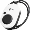 Go-e CH-04-11-51 Power Adapter Biały
