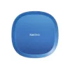 SanDisk Creator Desk Drive Zewnętrzny Dysk SSD, 8TB, Niebieski, SDSSDT40C-8T00-E25