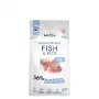 BALTICA Nutraceutic Hypoallergenic Light S Fish with rice - sucha karma dla psów - 3kg
