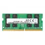 HP DDR4 – Moduł – 16 GB – SO DIMM 260-PIN – 3200 MHz / PC4-25600 – 1,2 V – niebuforowana – non-ECC – do Elite Slice G2 (SODIMM)