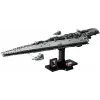 LEGO Star Wars Executor Super Star Destroyer 75356 — zestaw modelarski, 6034 elementy