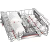 Zmywarka BOSCH SMS8ECI02E