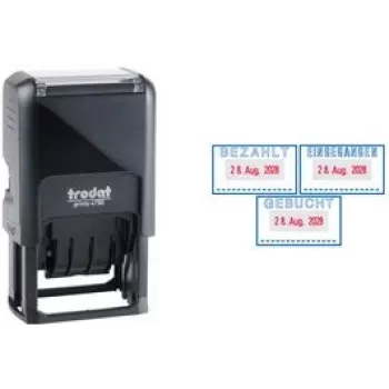Trodat 142746