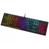 Klawiatura mechaniczna USB Tracer GAMEZONE UNIQUE (PUDDING)