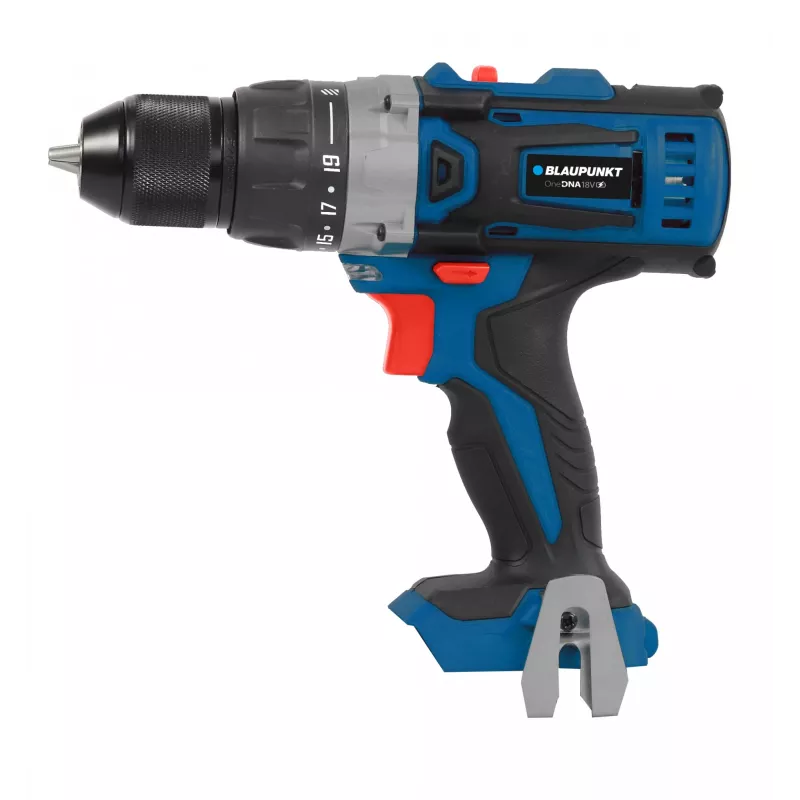 Wiertarka BLAUPUNKT CD7010