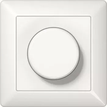 Jung AS5544.03VWW Urządzenie sieciowe
