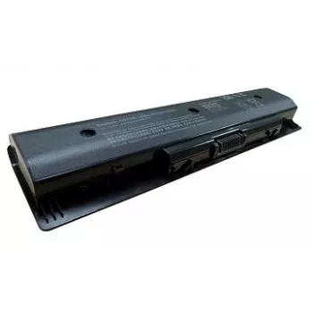 Bateria do notebooka, Extra Digital Advanced, HP PI06, 5200mAh