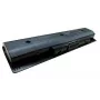 Bateria do notebooka, Extra Digital Advanced, HP PI06, 5200mAh