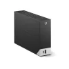 Seagate One Touch Desktop zewnętrzny dysk twardy 20 TB USB Type-A / USB Type-C 3.2 Gen 1 (3.1 Gen 1) Czarny