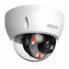 Kamera bezpieczeństwa Dahua Technology WizSense IPC-HDBW2449E-S-IL-0280B, kopułkowa, IP, zewnętrzna, 2688 x 1520 pikseli, sufit/ściana/słup