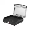 Ninja GR101EU grill kontaktowy