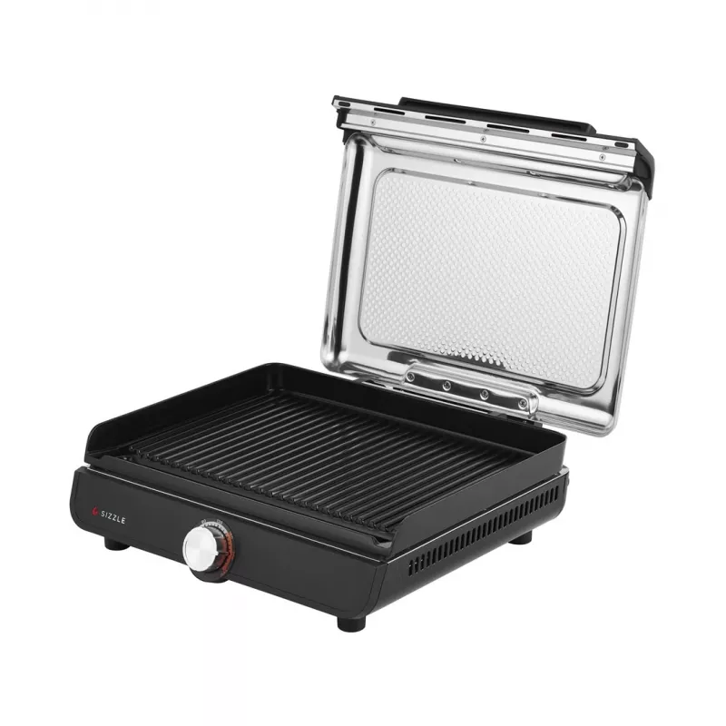 Ninja GR101EU grill kontaktowy