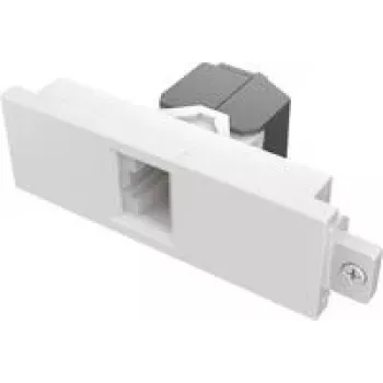 Vision Techconnect moduł ethernet RJ45 (TC3 RJ45/KS)