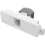 Vision Techconnect moduł ethernet RJ45 (TC3 RJ45/KS)