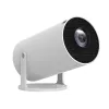 Tracer 47693 Vivid Pro - DLP