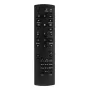 Pilot zdalnego sterowania iiyama RC REMOTEV09 Do monitorów Przyciski