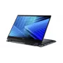 Laptop Acer TravelMate P4 Spin 16:10 z AMD 5-115U, 16 GB RAM, 1 TB SSD, Linux