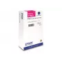 Epson C13T75634N wkład atramentowy 1 szt. oryginalny standardowa wydajność magenta