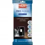 Filtr do wody Melitta 192830