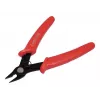 Obcinak do drutu LogiLink WZ0016