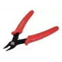 Obcinak do drutu LogiLink WZ0016