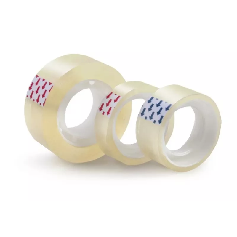 Taśma klejąca Forpus FO60101