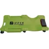 Zipper warsztatowa deska podwoziowa mobilna ZI-MRB40 (ZI-MRB40)