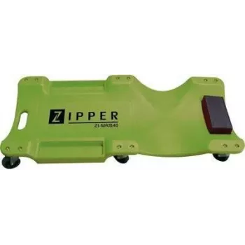 Zipper warsztatowa deska podwoziowa mobilna ZI-MRB40 (ZI-MRB40)