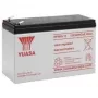 Bateria Yuasa 42998