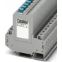 Phoenix Contact Wyłącznik termiczny 240 V/AC 1 A UT 6-TMC M 1A 6 szt. (0916604)