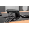 Koncentrator USB do Stream Deck +