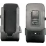 Akcesorium do ręcznego komputera mobilnego Zebra SG-NGTC5TC7-HLSTR-01 Czarny