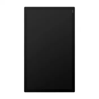 Terminal POS SUNMI FLEX 3 GMS EDLA A13 6 GB 128 GB