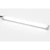 Żarówka LED Digitus DN-19 LIGHT-3 3 W 270 lm 6000 K