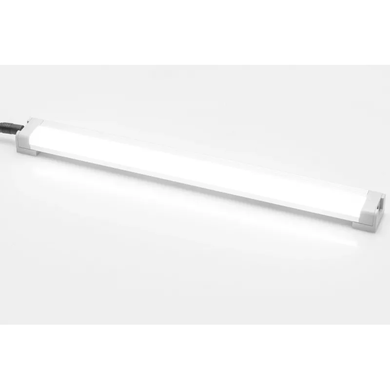 Żarówka LED Digitus DN-19 LIGHT-3 3 W 270 lm 6000 K