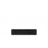 Router LANCOM 1803VA Czarny 1 Wentylator SNMP Ethernet 10 100 1000 Mbit/s