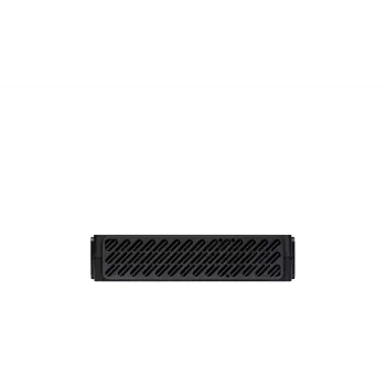 Router LANCOM 1803VA Czarny 1 Wentylator SNMP Ethernet 10 100 1000 Mbit/s