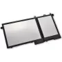 Bateria do laptopa CoreParts 3VC9Y-CP