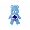 Pluszowa Zabawka Simba Toys Benelux Halinallet Grumpy Bear 35 cm Miękka Przytulanka