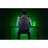 Poduszka na siedzisko Razer Freyja Czarny Bezprzewodowa 2.4 GHz