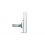 Antena sektorowa Ubiquiti AM-5G17-90