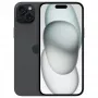 Apple iPhone 15 Plus 17 cm (6,7) Dual-SIM iOS 17 5G USB Type-C 512 GB Czarny (MU1H3ZD/A)