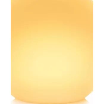 EVE Flare Thread