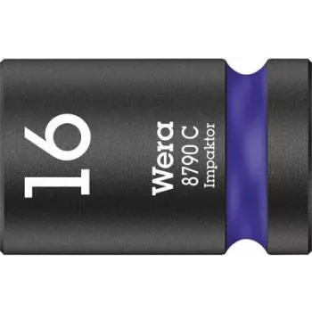 Wera 05004573001