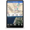 Garmin 1095 Navigationssystem Fixed 25,6 cm (10.1 ) TFT Touchscreen 554 g Czarny (010-02749-10)