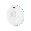 Mostek sieciowy Ubiquiti Building-to-Building Bridge 5,15–5,875 GHz IEEE 802.3af