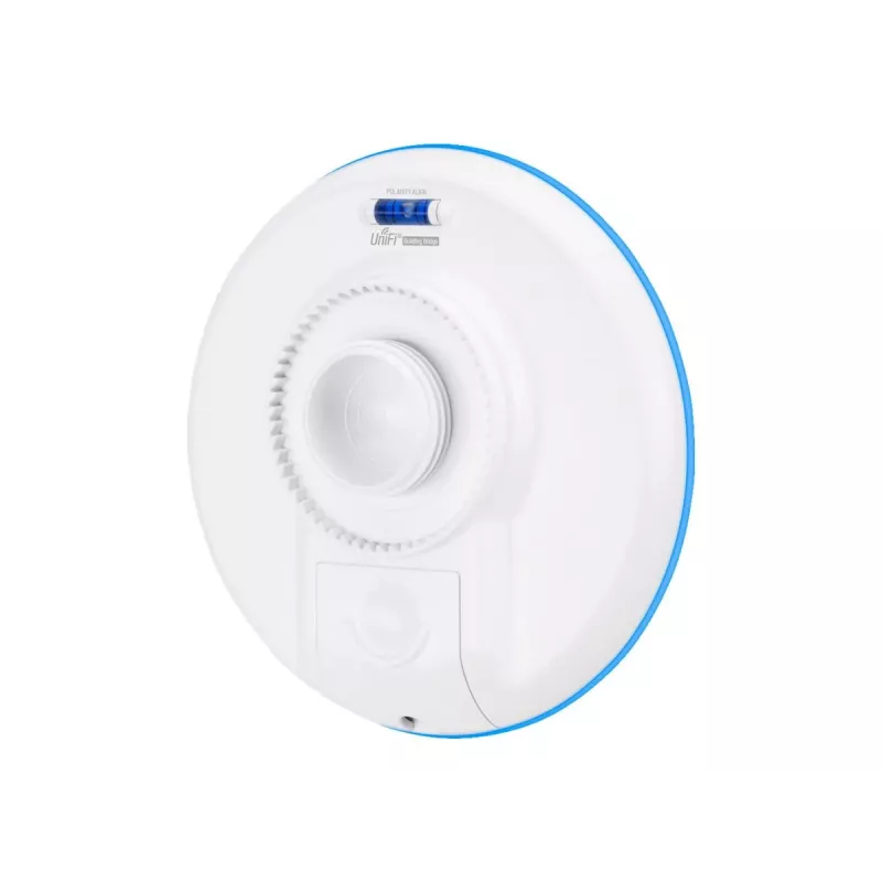 Mostek sieciowy Ubiquiti Building-to-Building Bridge 5,15–5,875 GHz IEEE 802.3af