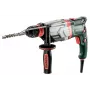 Perforator Metabo UHEV 2860-2 Quick