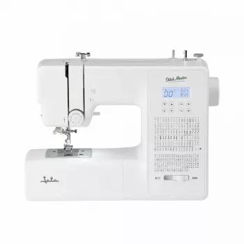 Kuchenka mikrofalowa Jata JSMC1120 20 L 700 W kompaktowa pojemność i moc